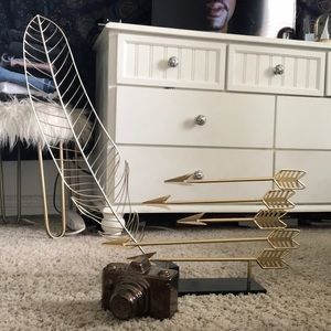 room decor bundle